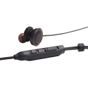 JBL Quantum 50 BLACK