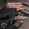 JBL Quantum 50 BLACK