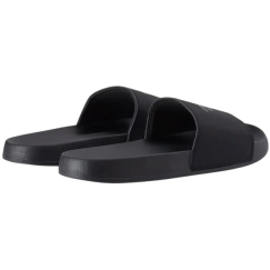 Men's Slippers 4F M038 Black 4FWSS26FSLIM038 21S (40)