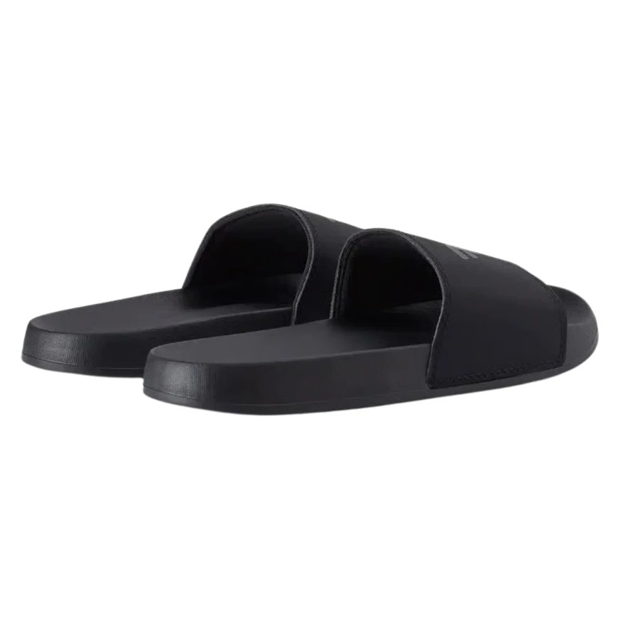 Meeste sussid 4F M038 must 4FWSS26FSLIM038 21S (40)