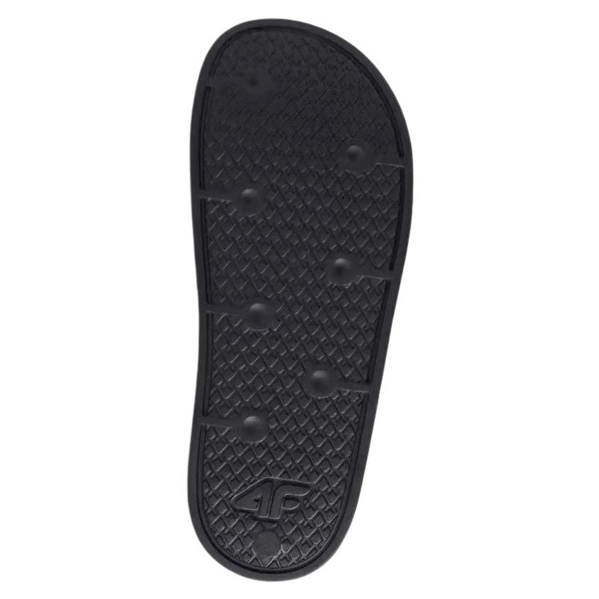 Meeste sussid 4F M038 must 4FWSS26FSLIM038 21S (40) – 3