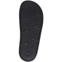 Miesten tossut 4F M038 musta 4FWSS26FSLIM038 21S (40) Miesten tossut 4F M038 musta 4FWSS26FSLIM038 21S (40)