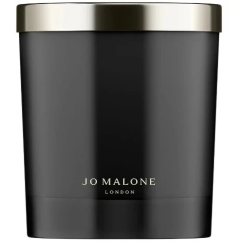 Jo Malone Oud & Bergamot - candle 200 g