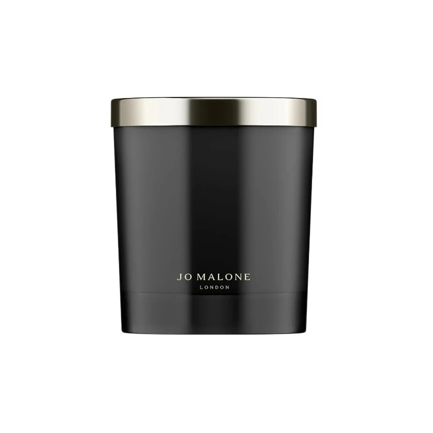 Jo Malone Oud & Bergamot - candle 200 g