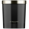 Jo Malone Oud & Bergamot - svíčka 200 g Jo Malone Oud & Bergamot - svíčka 200 g