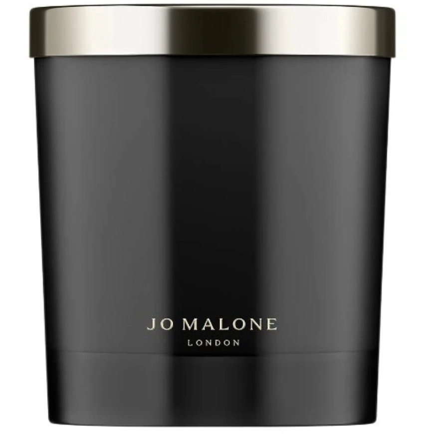 Jo Malone Oud & Bergamot - свеча 200 г – 2
