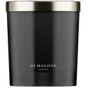 Jo Malone Oud & Bergamot - svece 200 g Jo Malone Oud & Bergamot - svece 200 g
