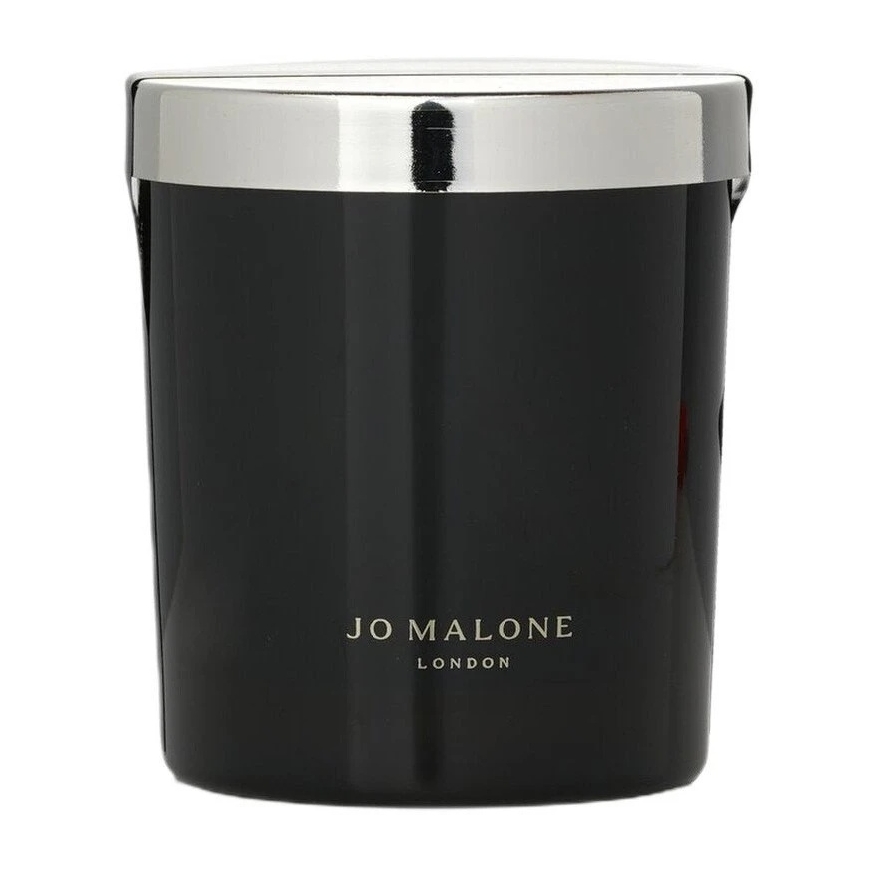 Jo Malone Oud & Bergamot - kynttilä 200 g – 4