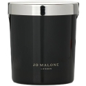 Jo Malone Oud & Bergamot - kynttilä 200 g Jo Malone Oud & Bergamot - kynttilä 200 g