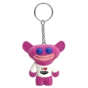 FUGGLER KEYCHAIN - MEGA FUGG BAG (DISPLAY 12 PCS) FUGGLER KEYCHAIN - MEGA FUGG BAG (DISPLAY 12 PCS)