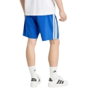 Men's adidas Essentials 3-Stripes Chelsea Lite Woven Shorts blue KY4156 (L) Men's adidas Essentials 3-Stripes Chelsea Lite Woven Shorts blue KY4156 (L)