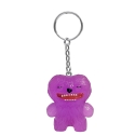 FUGGLER KEYCHAIN - MEGA FUGG KOTT (VÄRAV 12 TK) FUGGLER KEYCHAIN - MEGA FUGG KOTT (VÄRAV 12 TK)