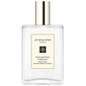 Jo Malone angliškų kriaušių ir frezijų kūno purškiklis 100 ml Jo Malone angliškų kriaušių ir frezijų kūno purškiklis 100 ml