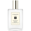 Jo Malone angliškų kriaušių ir frezijų kūno purškiklis 100 ml Jo Malone angliškų kriaušių ir frezijų kūno purškiklis 100 ml