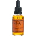 Pan Drwal Bulleit Bourbon Beard Oil 30ml Pan Drwal Bulleit Bourbon Beard Oil 30ml