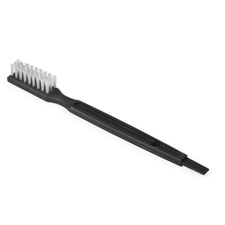 Radiaatori puhastushari Salter EK5118V2FVDE – 3