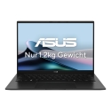 ASUS Zenbook 14 OLED UM3406GA-QD032W