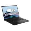 ASUS Zenbook 14 OLED UM3406GA-QD032W