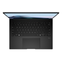 ASUS Zenbook 14 OLED UM3406GA-QD032W