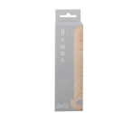 Lola Games Homme вариант для мальчиков наручная оболочка Homme Long Flesh 11-15 см Lola Games Homme вариант для мальчиков наручная оболочка Homme Long Flesh 11-15 см