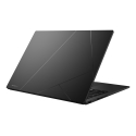 ASUS Zenbook 14 OLED UM3406GA-QD032W