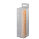 Lola Games Homme penis sleeve Homme Long Flesh 11-15cm Lola Games Homme penis sleeve Homme Long Flesh 11-15cm