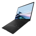 ASUS Zenbook 14 OLED UM3406GA-QD032W