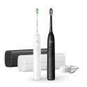 Philips Sonicare 5300 series 5300 seeria HX7109/01 Elektriline Sonicare hambahari Philips Sonicare 5300 series 5300 seeria HX7109/01 Elektriline Sonicare hambahari