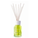 Reed Diffuser 100 ml LEMON GRASS MILLEFIORI Reed Diffuser 100 ml LEMON GRASS MILLEFIORI