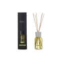 Reed difuzorius 100 ml CITRINŲ ŽOLĖ MILLEFIORI Reed difuzorius 100 ml CITRINŲ ŽOLĖ MILLEFIORI