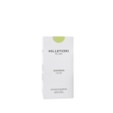 Reed-diffuuseri 100 ml SITRUUNARUOHO MILLEFIORI