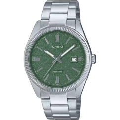 Vīriešu pulkstenis CASIO MTP-1302DA-3A (zd072x) + BOX
