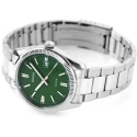 Vyriškas laikrodis CASIO MTP-1302DA-3A (zd072x) + BOX Vyriškas laikrodis CASIO MTP-1302DA-3A (zd072x) + BOX