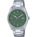 Men's watch CASIO MTP-1302DA-3A (zd072x) + BOX Men's watch CASIO MTP-1302DA-3A (zd072x) + BOX