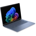 Hewlett Packard (HP) NTB HP OmniBook 5 NG AI PC kannettava tietokone 14-hm0001ncx, Ryzen AI 5 330 (4C) 50 NPU TOPs, 50 TOPS, 14. Hewlett Packard (HP) NTB HP OmniBook 5 NG AI PC kannettava tietokone 14-hm0001ncx, Ryzen AI 5 330 (4C) 50 NPU TOPs, 50 TOPS, 14.