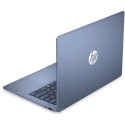 Hewlett Packard (HP) NTB HP OmniBook 5 NG AI PC klēpjdators 14-hm0001ncx, Ryzen AI 5 330 (4C) 50 NPU TOPs, 50 TOPS, 14.0" 3K, 16