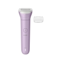 Philips 6000 series BRL114/00 бритва для женщин Триммер Розовый Philips 6000 series BRL114/00 бритва для женщин Триммер Розовый