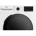 Beko BM3T49249W tumble dryer Freestanding Front-load 9 kg White Beko BM3T49249W tumble dryer Freestanding Front-load 9 kg White