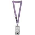 Universal Phone Strap Skinarma Scout XE Lilac