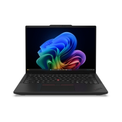 Lenovo ThinkPad T14 Gen 7 (Intel) Copilot+ PC