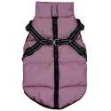 PCHEŁKA Tina Pink - одежда для собак - размер XL PCHEŁKA Tina Pink - одежда для собак - размер XL