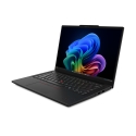 Lenovo ThinkPad T14 Gen 7 (Intel) Copilot+ PC