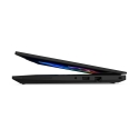 Lenovo ThinkPad T14 Gen 7 (Intel) Copilot+ PC