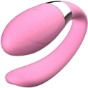B Series Smart B Series Smart Vibrator for Couples, Clitoral Massager, G-Spot, Remote Control B Series Smart B Series Smart Vibrator for Couples, Clitoral Massager, G-Spot, Remote Control