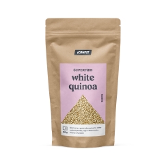 ICONFIT Baltā kvinoja, 350 g