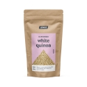 ICONFIT Baltā kvinoja, 350 g