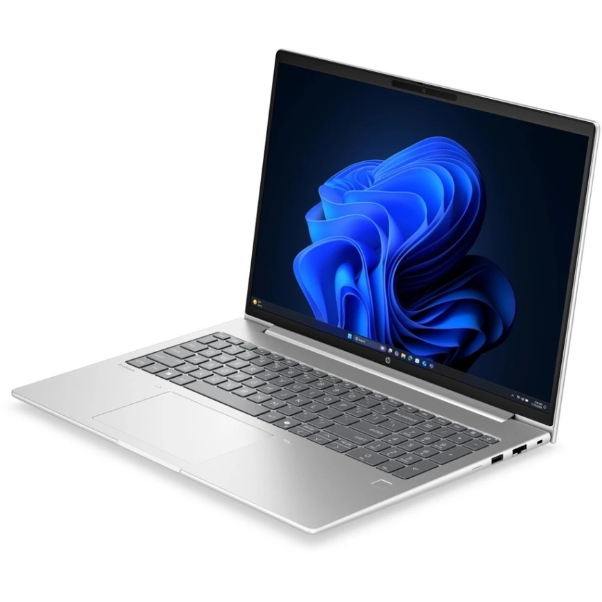HP ProBook 4 G2a 16" sülearvuti (DX9F6ET) – 2