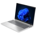 HP ProBook 4 G2a 16" kannettava (DX9F6ET) HP ProBook 4 G2a 16" kannettava (DX9F6ET)