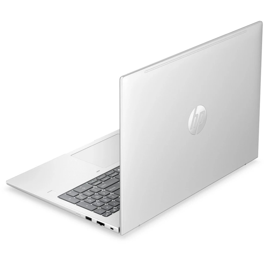 HP ProBook 4 G2a 16" sülearvuti (DX9F6ET) – 3