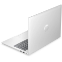 HP ProBook 4 G2a 16" kannettava (DX9F6ET) HP ProBook 4 G2a 16" kannettava (DX9F6ET)